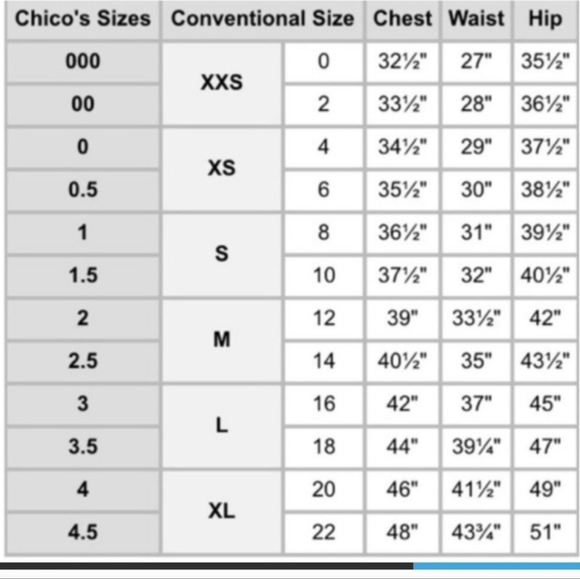 Chico’s size 1 8 - 10 cold shoulder status print top black gold chain blouse - Picture 9 of 9